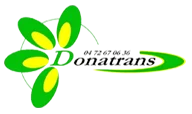donatrans-vourles-transport-végétaux