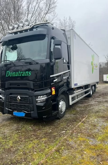 donatrans-vourles-transport-végétaux