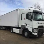 donatrans-vourles-transport-végétaux