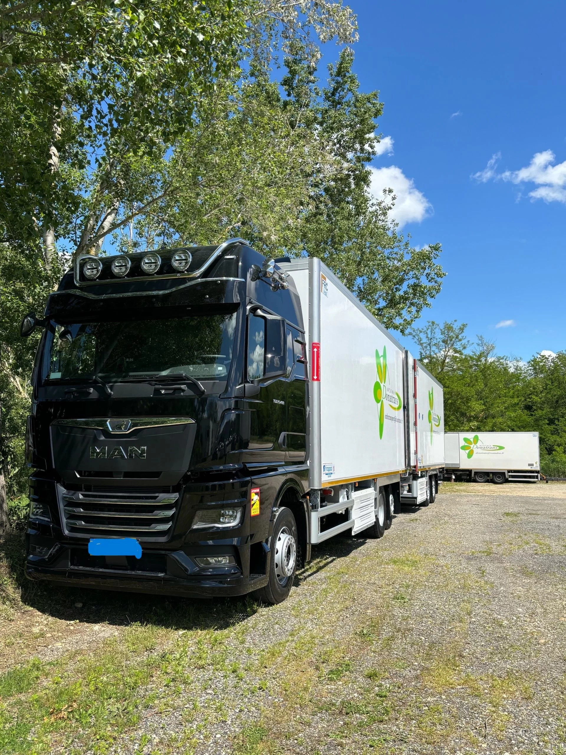 donatrans-vourles-transport-végétaux