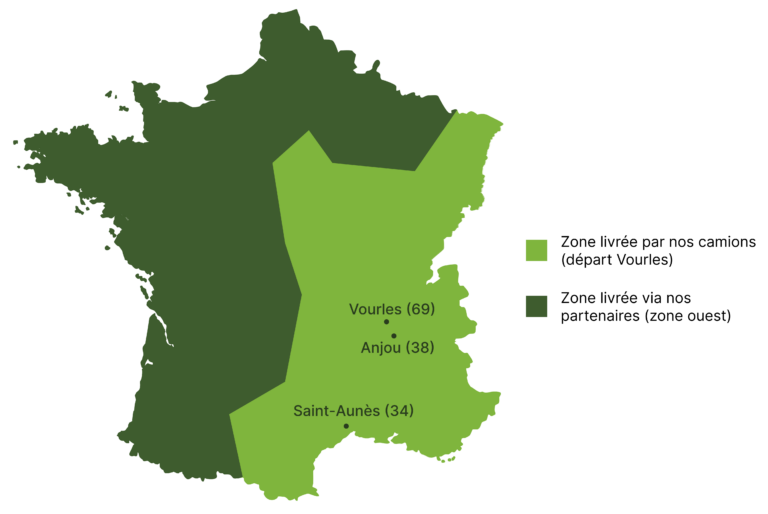 donatrans-vourles-transport-végétaux