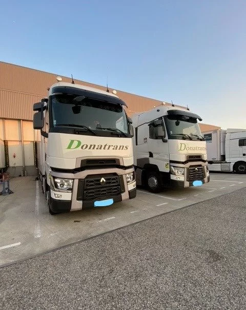 donatrans-vourles-transport-végétaux