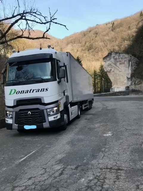 donatrans-vourles-transport-végétaux