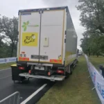 donatrans-vourles-transport-végétaux